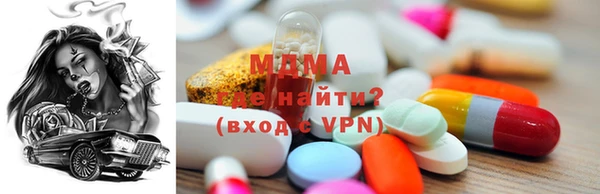 ГАЛЛЮЦИНОГЕННЫЕ ГРИБЫ Армянск